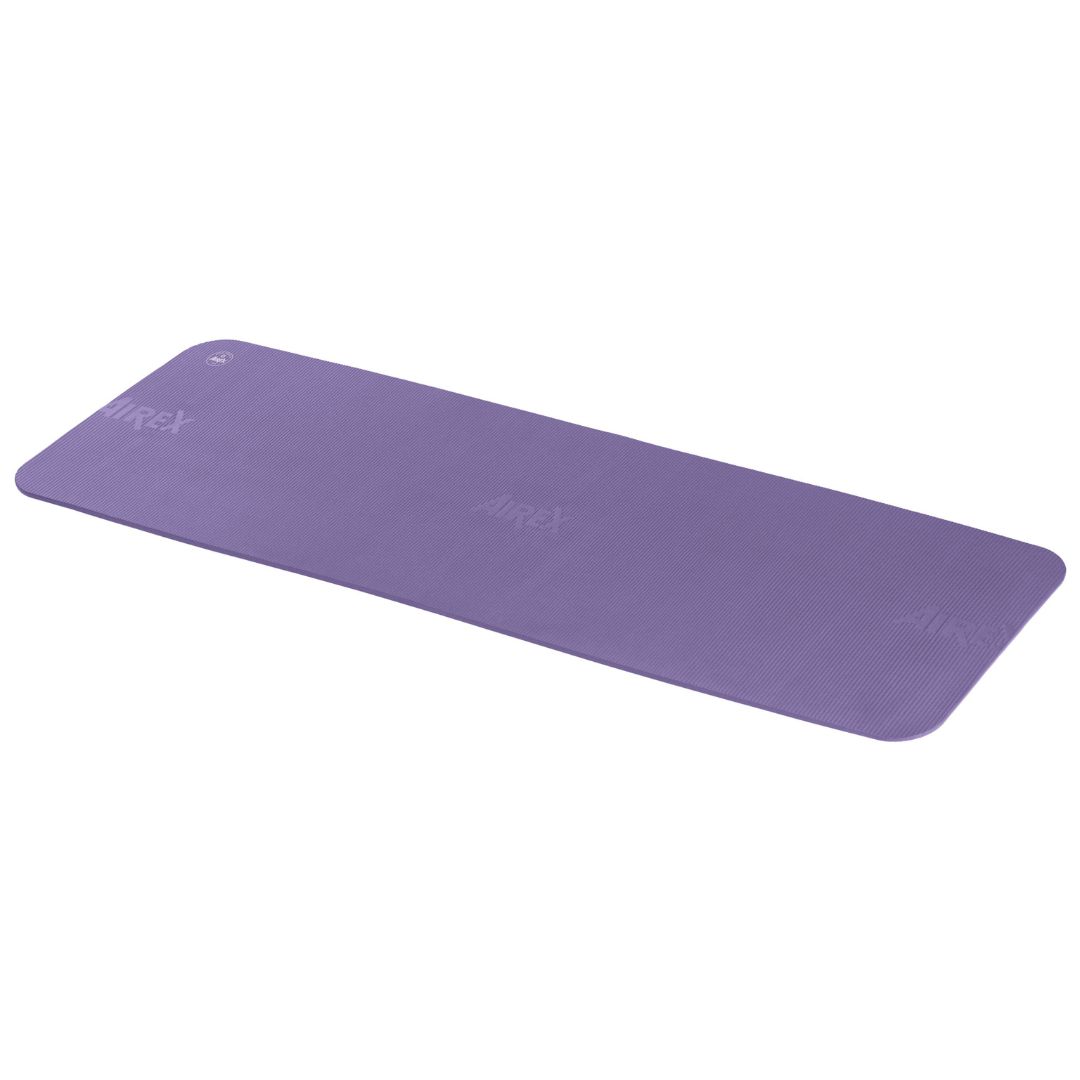 Tapis Airex Pilates 190 🇨🇭 – Image 2