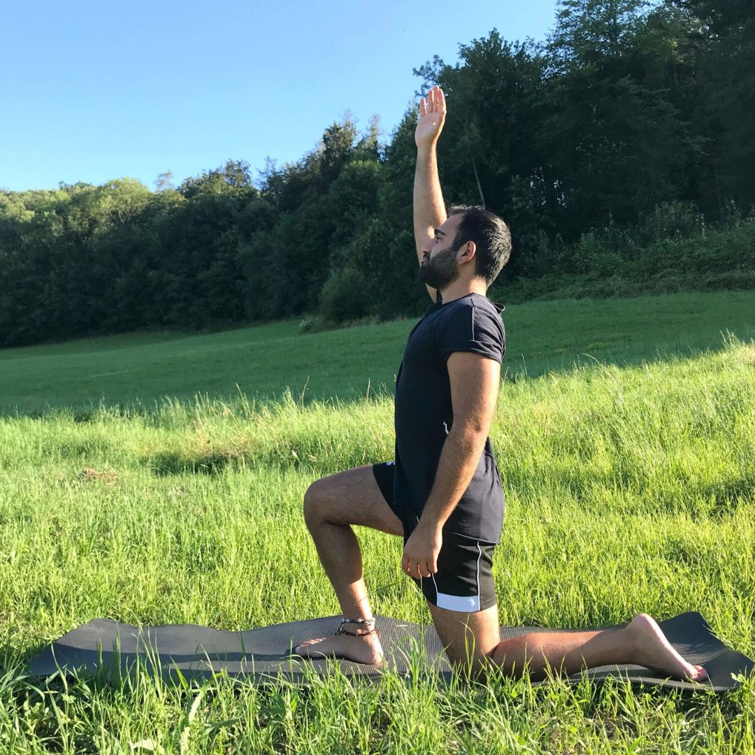 Tapis Airex Pilates 190 🇨🇭 – Image 4