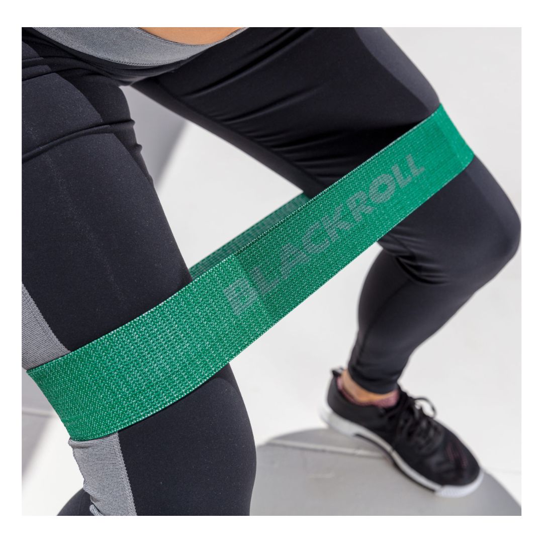 Élastique : Band Loop BlackRoll 🇩🇪 – Image 4