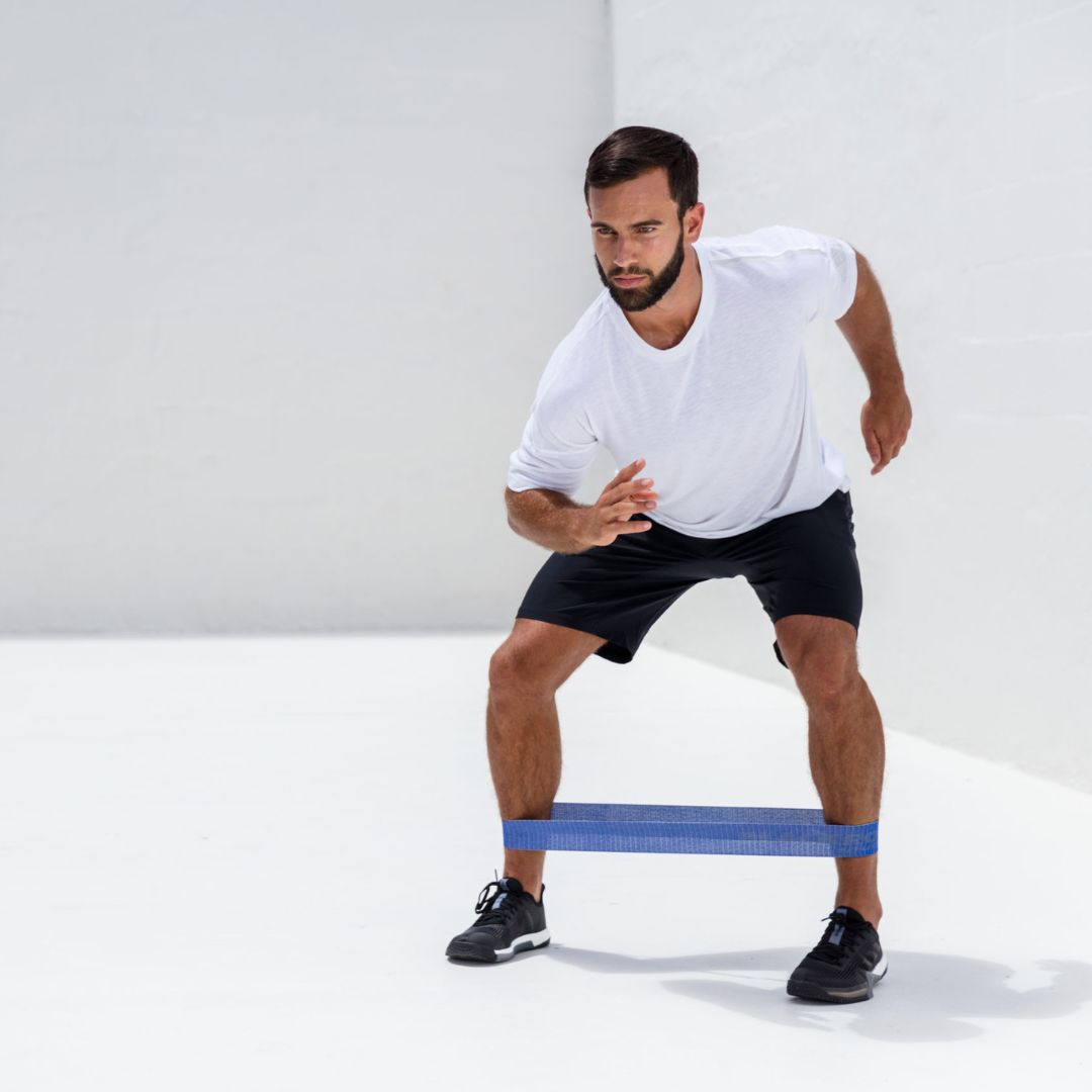 Élastique : Band Loop BlackRoll 🇩🇪 – Image 7