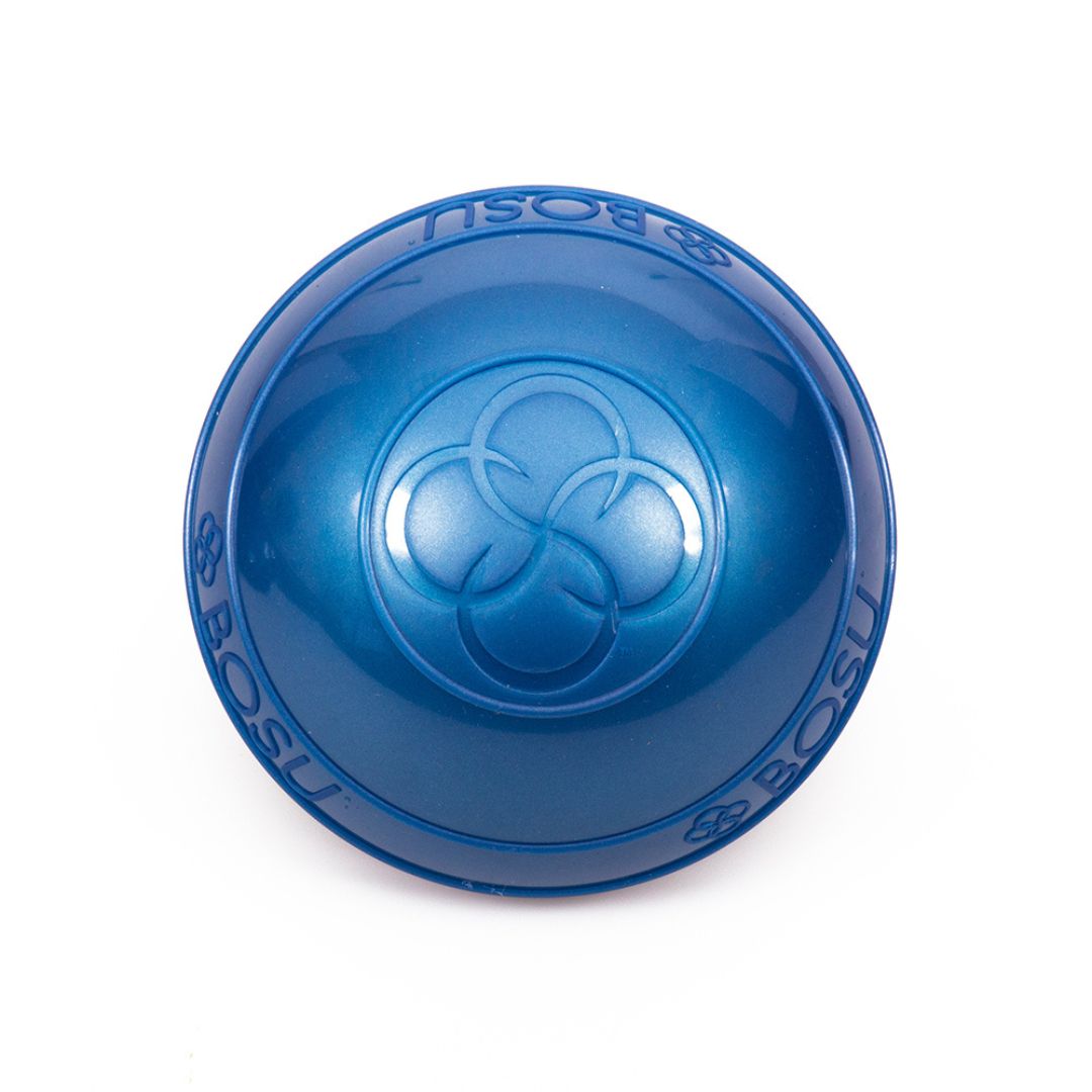 Bosu Balance Pods 🇺🇸 – Image 2