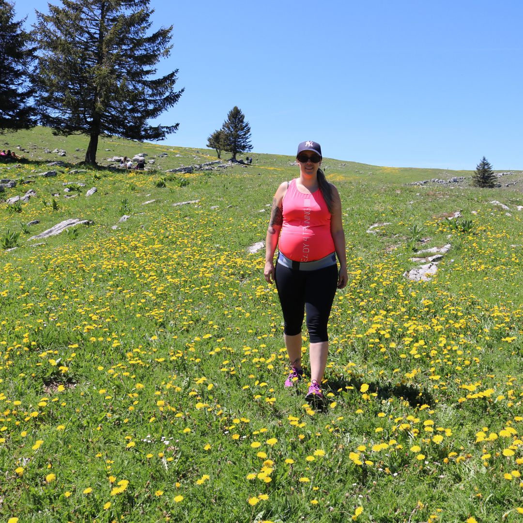 Ceinture Physiomat confort 🇫🇷 – Image 6