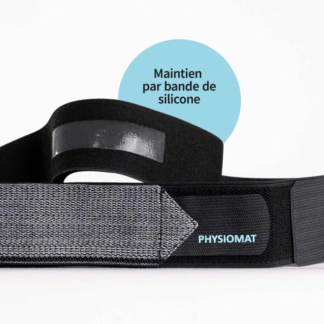 Ceinture Physiomat confort 🇫🇷 – Image 5