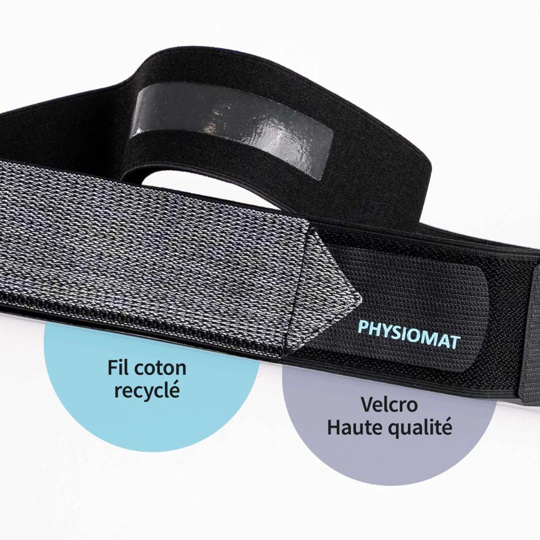 Ceinture Physiomat confort 🇫🇷 – Image 4