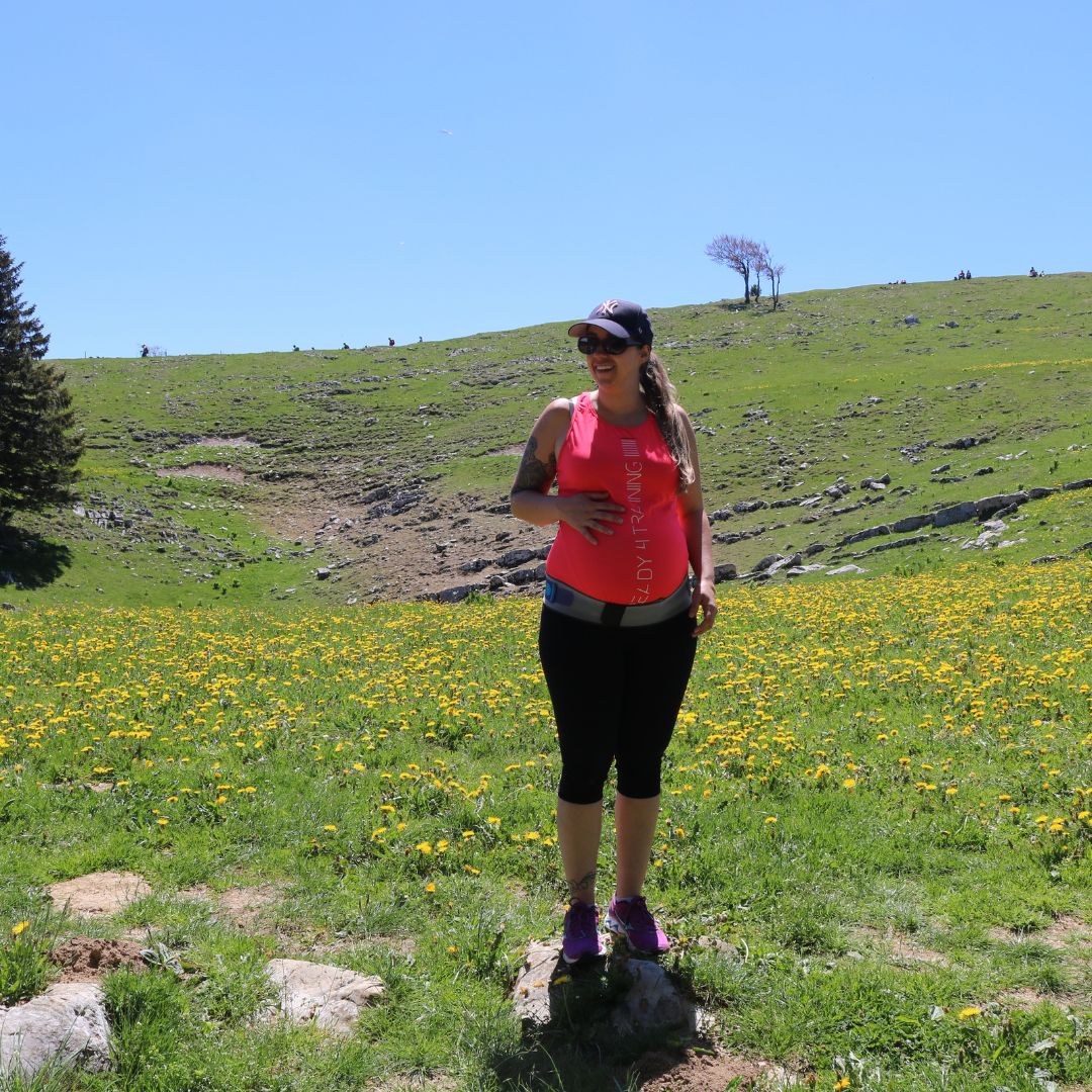 Ceinture Physiomat confort 🇫🇷 – Image 7