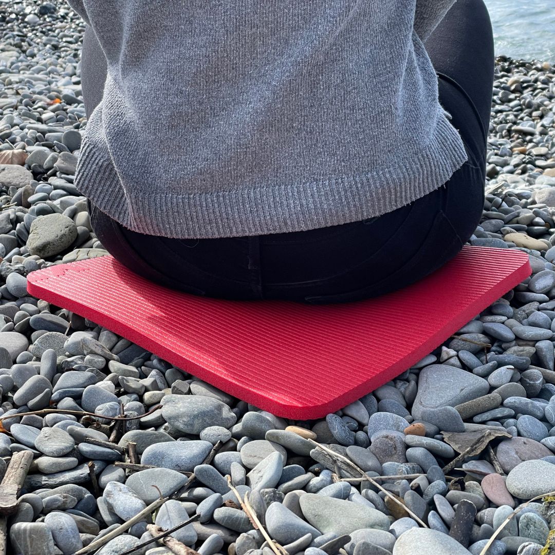 Coussin Airex Multi-usage 🇨🇭 – Image 4