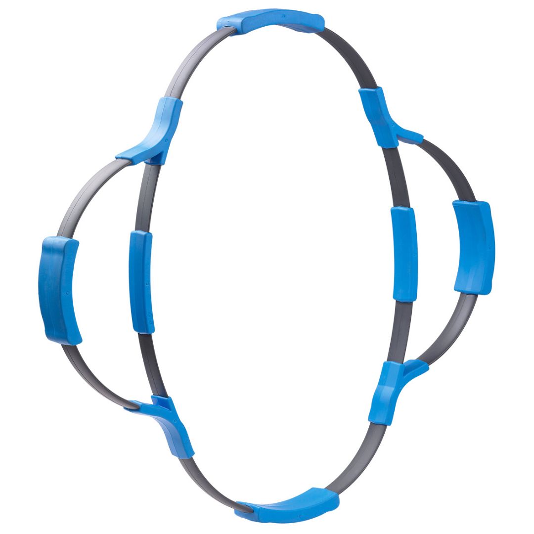 Cercle Pilates : Flexoring 🇫🇷