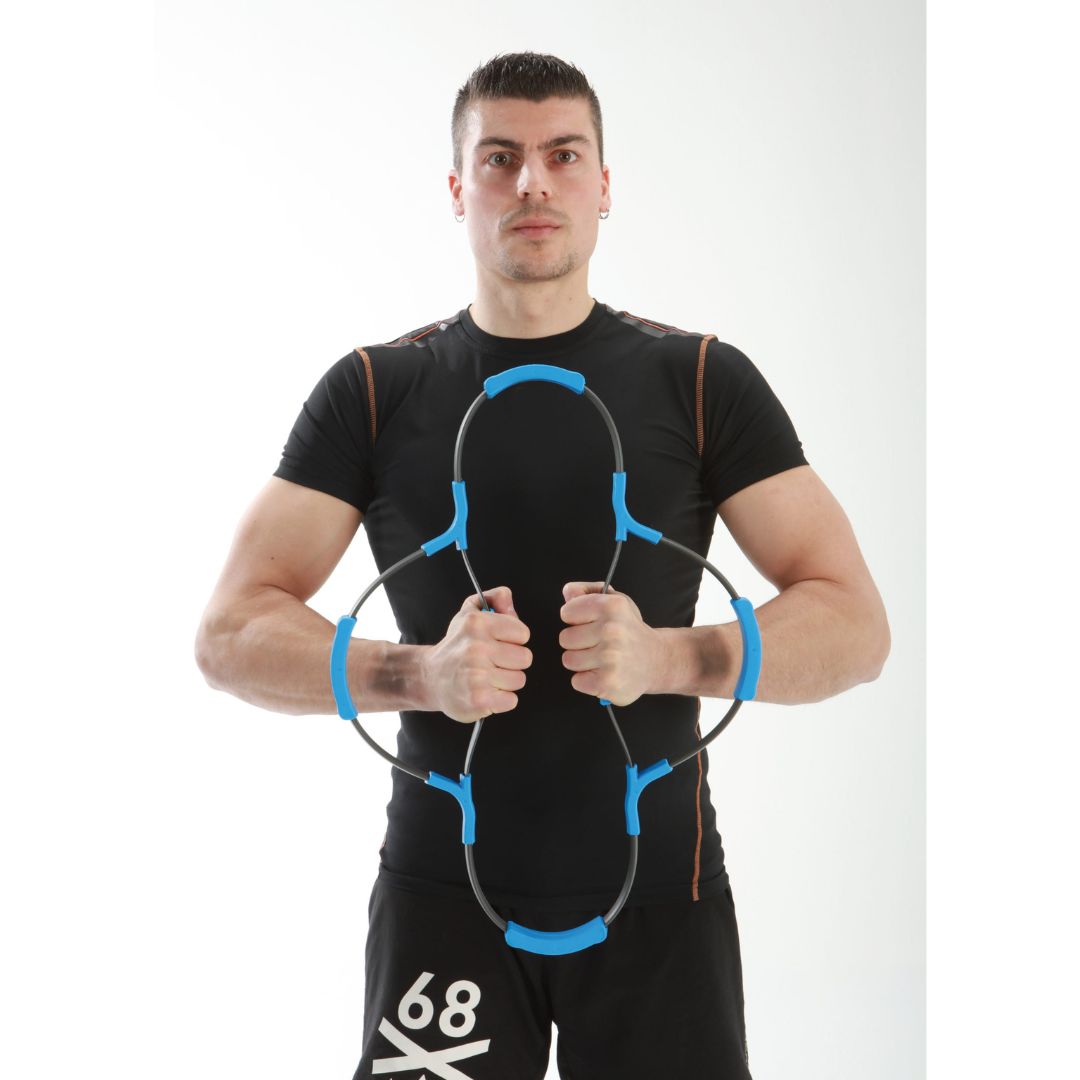 Cercle Pilates : Flexoring 🇫🇷 – Image 8