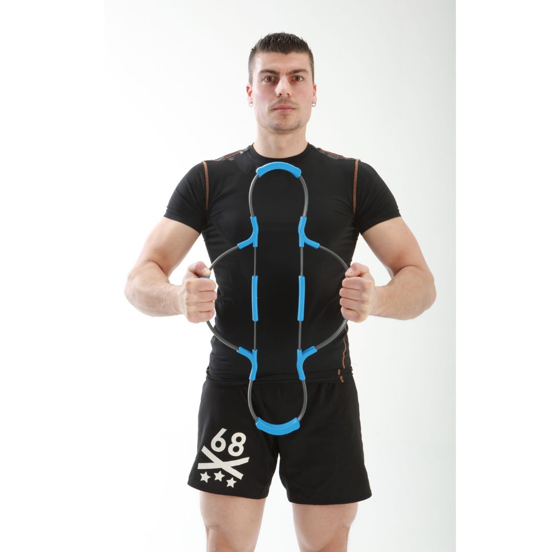 Cercle Pilates : Flexoring 🇫🇷 – Image 7