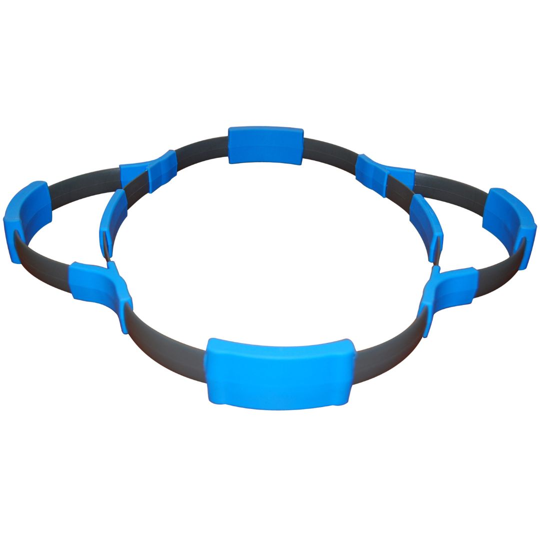 Cercle Pilates : Flexoring 🇫🇷 – Image 3