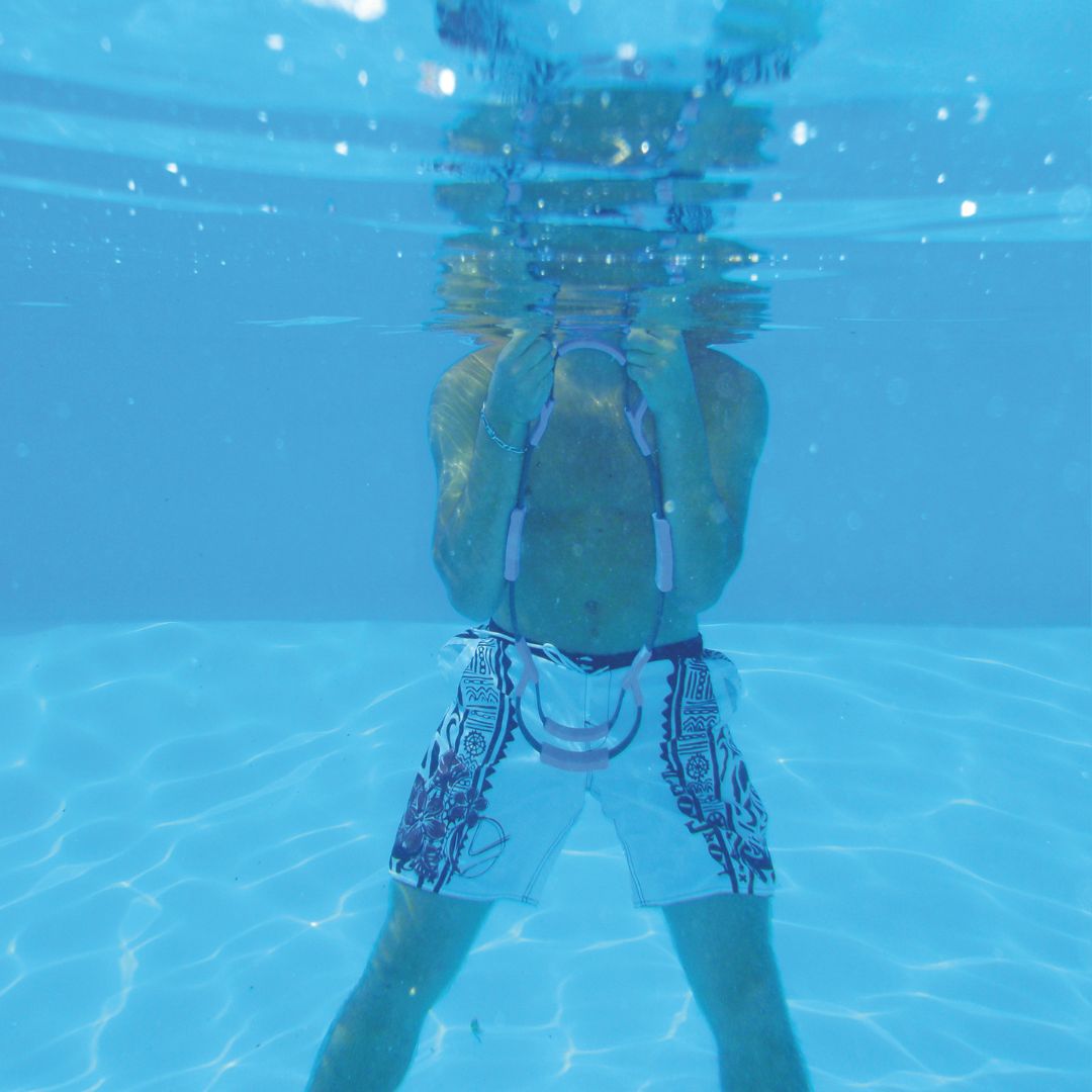 Cercle Pilates : Flexoring 🇫🇷 – Image 9