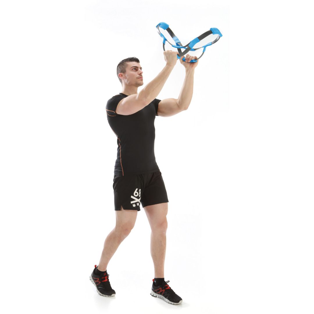 Cercle Pilates : Flexoring 🇫🇷 – Image 6