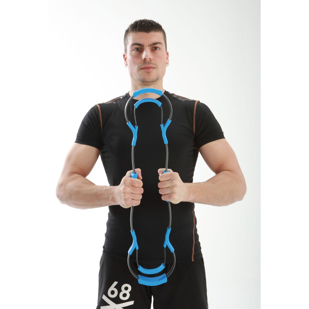 Cercle Pilates : Flexoring 🇫🇷 – Image 5