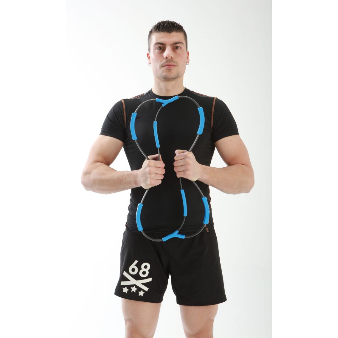 Cercle Pilates : Flexoring 🇫🇷 – Image 4