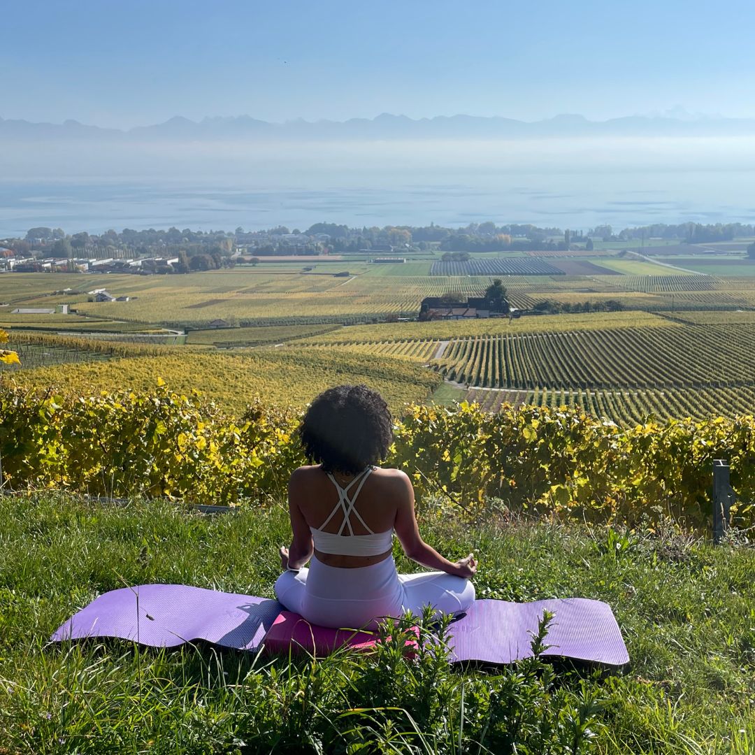 Tapis Airex Pilates 190 🇨🇭 – Image 7