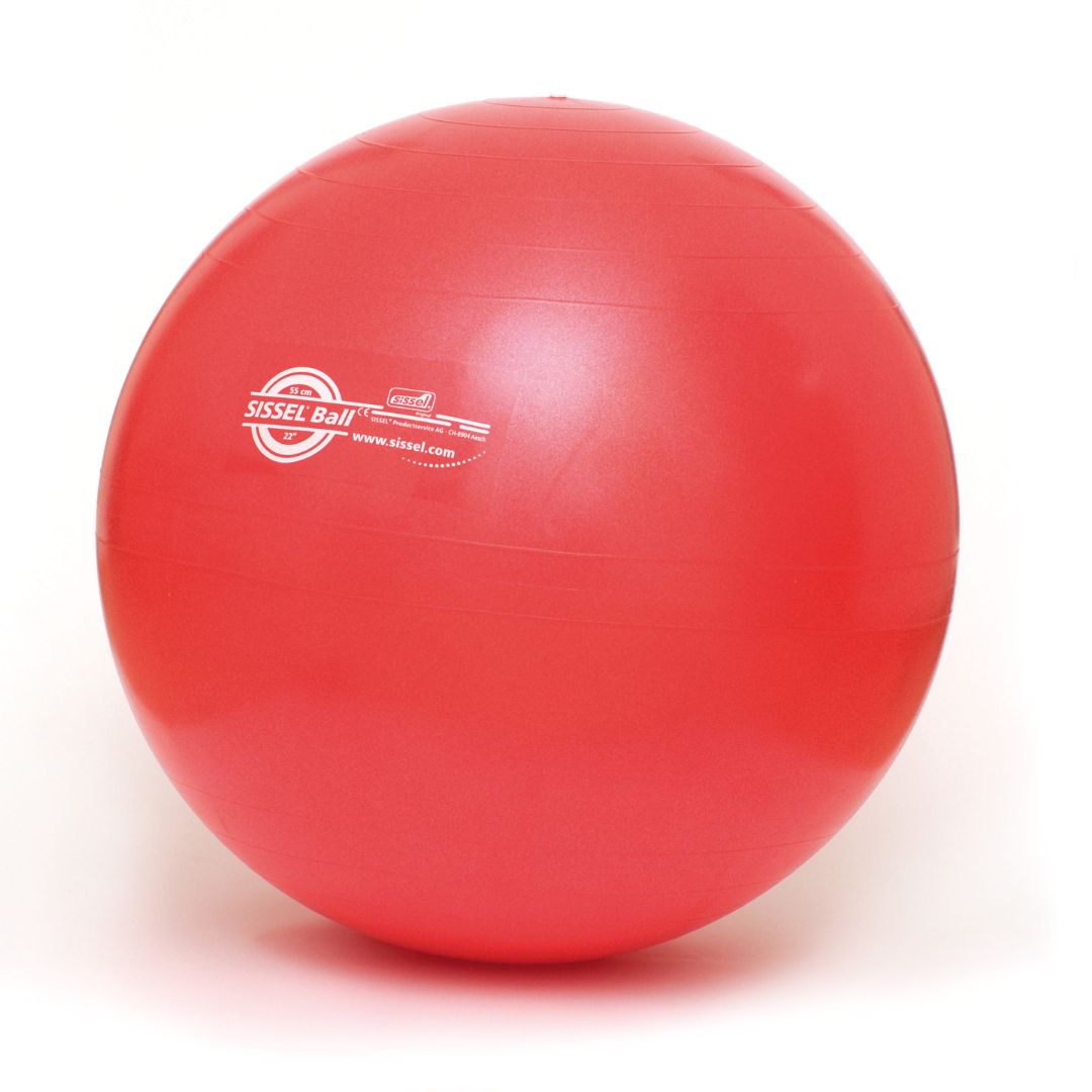 SwissBall : Sissel Ball 🇩🇪 – Image 2