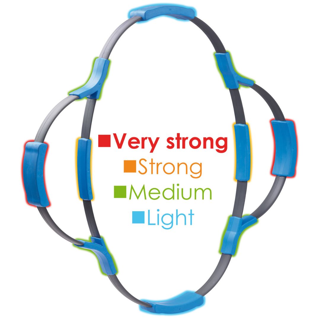 Cercle Pilates : Flexoring 🇫🇷 – Image 2